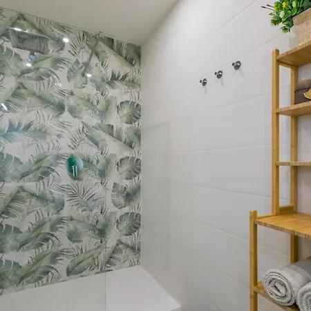 Basilico By Interhome *