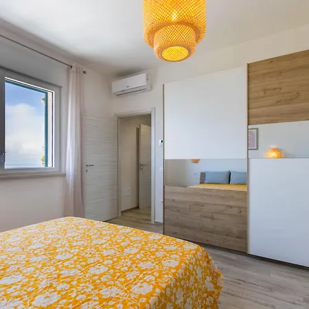 Basilico By Interhome