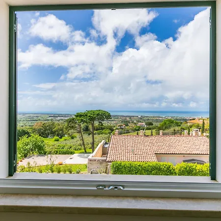 Basilico By Interhome San Vincenzo